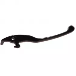 Δεξιά μανέτα φρένου μοτοσυκλέτας OEM VICMA 70262 Δεξιά μανέτα φρένου μοτοσυκλέτας OEM VICMA 70262