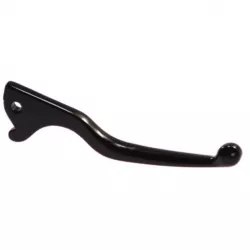 Δεξιά μανέτα φρένου μοτοσυκλέτας OEM VICMA 70322