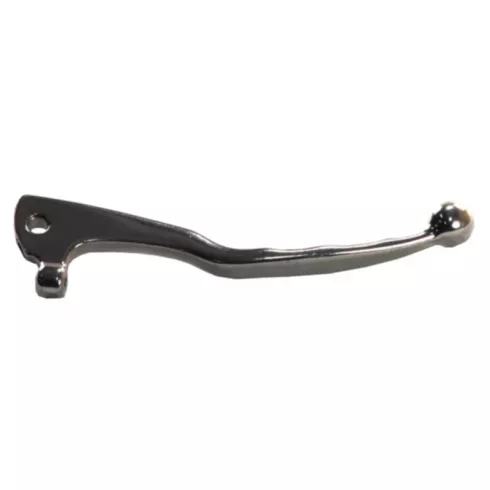 Δεξιά μανέτα φρένου μοτοσυκλέτας OEM VICMA 70481 Δεξιά μανέτα φρένου μοτοσυκλέτας OEM VICMA 70481