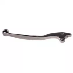 Αριστερή μανέτα συμπλέκτη OEM VICMA 70501