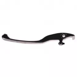 Αριστερή μανέτα συμπλέκτη OEM VICMA 70711