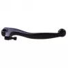 Δεξιά μανέτα φρένου μοτοσυκλέτας OEM VICMA 70982