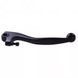 Δεξιά μανέτα φρένου μοτοσυκλέτας OEM VICMA 70982 Δεξιά μανέτα φρένου μοτοσυκλέτας OEM VICMA 70982