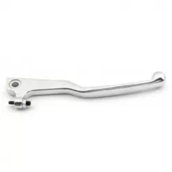 Δεξιά μανέτα φρένου μοτοσυκλέτας OEM VICMA 71231