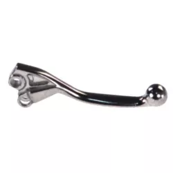 Δεξιά μανέτα φρένου μοτοσυκλέτας OEM VICMA 71261 Δεξιά μανέτα φρένου μοτοσυκλέτας OEM VICMA 71261