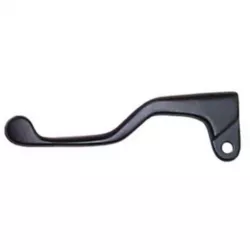 Αριστερή μανέτα συμπλέκτη OEM VICMA 71292 Αριστερή μανέτα συμπλέκτη OEM VICMA 71292