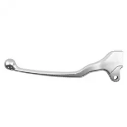 Αριστερή μανέτα φρένου OEM VICMA 71801 Αριστερή μανέτα φρένου OEM VICMA 71801