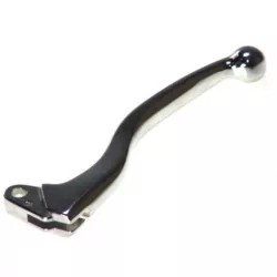 Αριστερή μανέτα συμπλέκτη OEM VICMA 71811 Αριστερή μανέτα συμπλέκτη OEM VICMA 71811