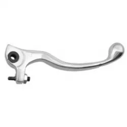 Δεξιά μανέτα φρένου μοτοσυκλέτας OEM VICMA 72531 Δεξιά μανέτα φρένου μοτοσυκλέτας OEM VICMA 72531