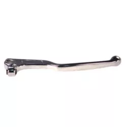 Δεξιά μανέτα φρένου μοτοσυκλέτας OEM VICMA 73391