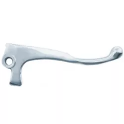 Δεξιά μανέτα φρένου μοτοσυκλέτας OEM VICMA 74321