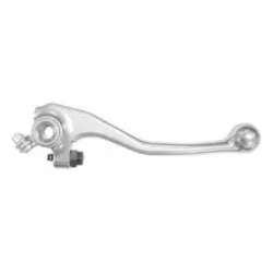 Δεξιά μανέτα φρένου μοτοσυκλέτας OEM VICMA 75081