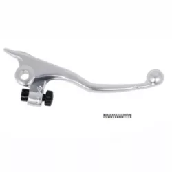 Δεξιά μανέτα φρένου μοτοσυκλέτας OEM VICMA 76031 Δεξιά μανέτα φρένου μοτοσυκλέτας OEM VICMA 76031