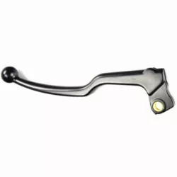 Αριστερή μανέτα συμπλέκτη OEM VICMA 77072 Αριστερή μανέτα συμπλέκτη OEM VICMA 77072