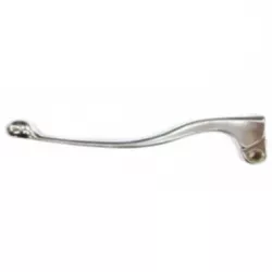 Αριστερή μανέτα συμπλέκτη OEM VICMA 77101