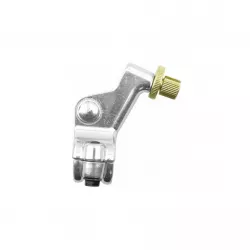 Αριστερή βάση συμπλέκτη VICMA 6225 Αριστερή βάση συμπλέκτη VICMA 6225