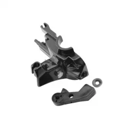 Αριστερή βάση συμπλέκτη VICMA 6243 Αριστερή βάση συμπλέκτη VICMA 6243