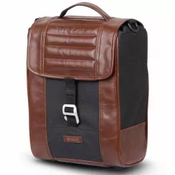 Πλαϊνή τσάντα SHAD SR38 Cafe Race