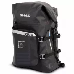 Τσάντα μηχανής SHAD SW45 Τσάντα μηχανής SHAD SW45