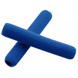 Λαστιχένιες χειρολαβές μοτοσυκλέτας VICMA 921AZ