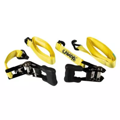 Ιμάντας δεσίματος μοτοσυκλέτας LAMPA Pro-Safe 60167 500cm