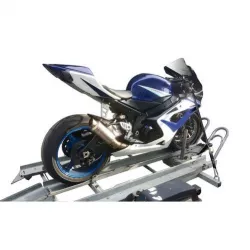 Ιμάντας δεσίματος μοτοσυκλέτας Handle-Cuffs 90603 Ιμάντας δεσίματος μοτοσυκλέτας Handle-Cuffs 90603