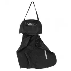 Κάλυμμα ποδιών αναβάτη BODY-MATE 91336