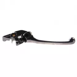 Δεξιά μανέτα φρένου VICMA OEM 71561 Δεξιά μανέτα φρένου VICMA OEM 71561