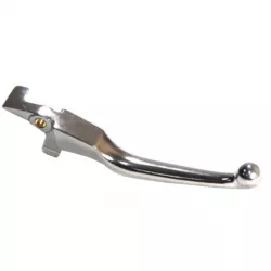 Δεξιά μανέτα φρένου VICMA OEM 71591 Δεξιά μανέτα φρένου VICMA OEM 71591