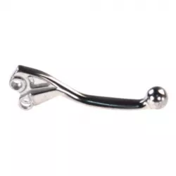 Αριστερή μανέτα συμπλέκτη OEM VICMA 71621