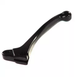 Δεξιά μανέτα φρένου VICMA OEM 71642 Δεξιά μανέτα φρένου VICMA OEM 71642