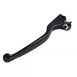 Δεξιά μανέτα φρένου VICMA OEM 71702 Δεξιά μανέτα φρένου VICMA OEM 71702