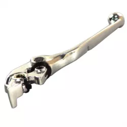 Δεξιά μανέτα φρένου VICMA OEM 71711