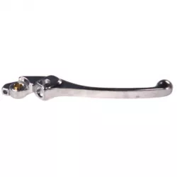 Δεξιά μανέτα φρένου VICMA OEM 71731