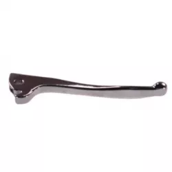 Δεξιά μανέτα φρένου VICMA OEM 71821