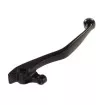 Δεξιά μανέτα φρένου VICMA OEM 71862 thumb
