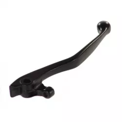 Δεξιά μανέτα φρένου VICMA OEM 71862 Δεξιά μανέτα φρένου VICMA OEM 71862