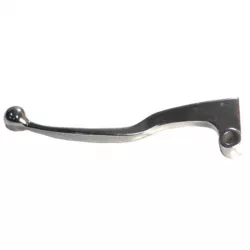 Αριστερή μανέτα συμπλέκτη OEM VICMA 71871 Αριστερή μανέτα συμπλέκτη OEM VICMA 71871