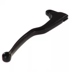 Δεξιά μανέτα φρένου VICMA OEM 72062 Δεξιά μανέτα φρένου VICMA OEM 72062