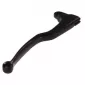 Δεξιά μανέτα φρένου VICMA OEM 72062 thumb
