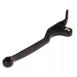 Δεξιά μανέτα φρένου VICMA OEM 72092 Δεξιά μανέτα φρένου VICMA OEM 72092