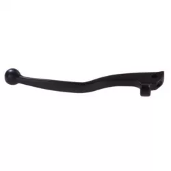 Αριστερή μανέτα συμπλέκτη OEM VICMA 72162