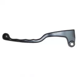 Αριστερή μανέτα συμπλέκτη OEM VICMA 72182 Αριστερή μανέτα συμπλέκτη OEM VICMA 72182