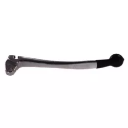 Αριστερή μανέτα συμπλέκτη OEM VICMA 72211