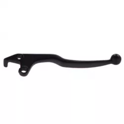 Μανέτα φρένου OEM VICMA 72232 Μανέτα φρένου OEM VICMA 72232