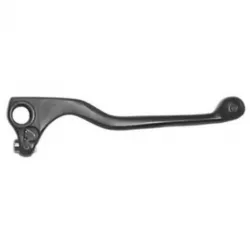 Δεξιά μανέτα φρένου VICMA OEM 72452 Δεξιά μανέτα φρένου VICMA OEM 72452