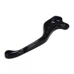 Δεξιά μανέτα φρένου VICMA OEM 72502