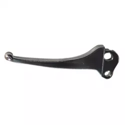 Αριστερή μανέτα συμπλέκτη OEM VICMA 72671 Αριστερή μανέτα συμπλέκτη OEM VICMA 72671