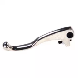 Αριστερή μανέτα συμπλέκτη OEM VICMA 72781 Αριστερή μανέτα συμπλέκτη OEM VICMA 72781