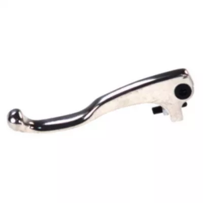 Αριστερή μανέτα συμπλέκτη OEM VICMA 72781